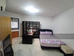 Blk 708 Choa Chu Kang Street 53 (Choa Chu Kang), HDB 4 Rooms #313877511